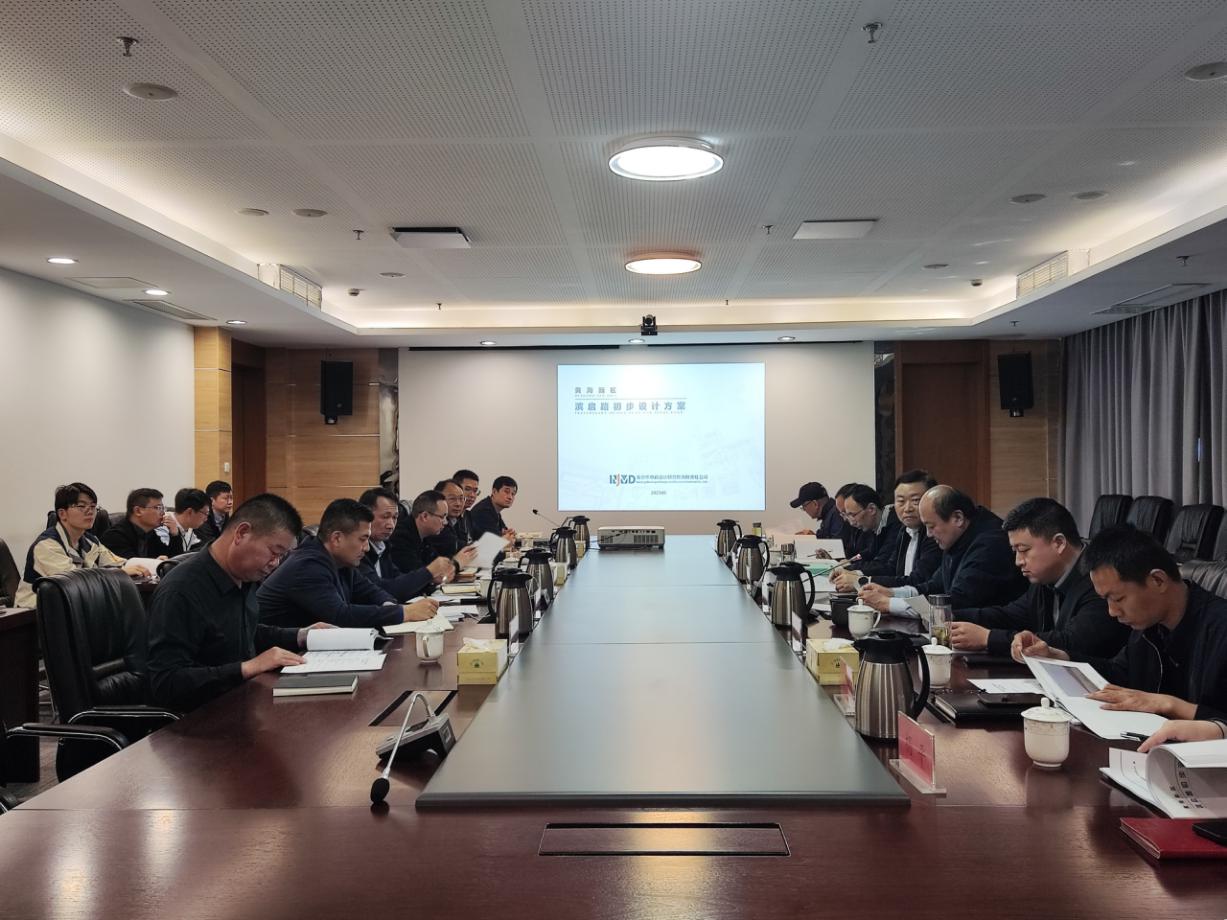 濱啟路、緯三路工程初步設計.jpg