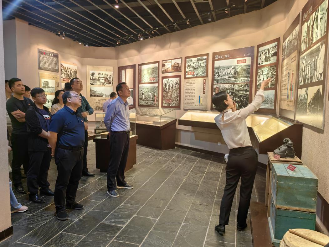 亮點紛呈！集團各支部持續開展“510” 警示教育活動（一）2.jpg