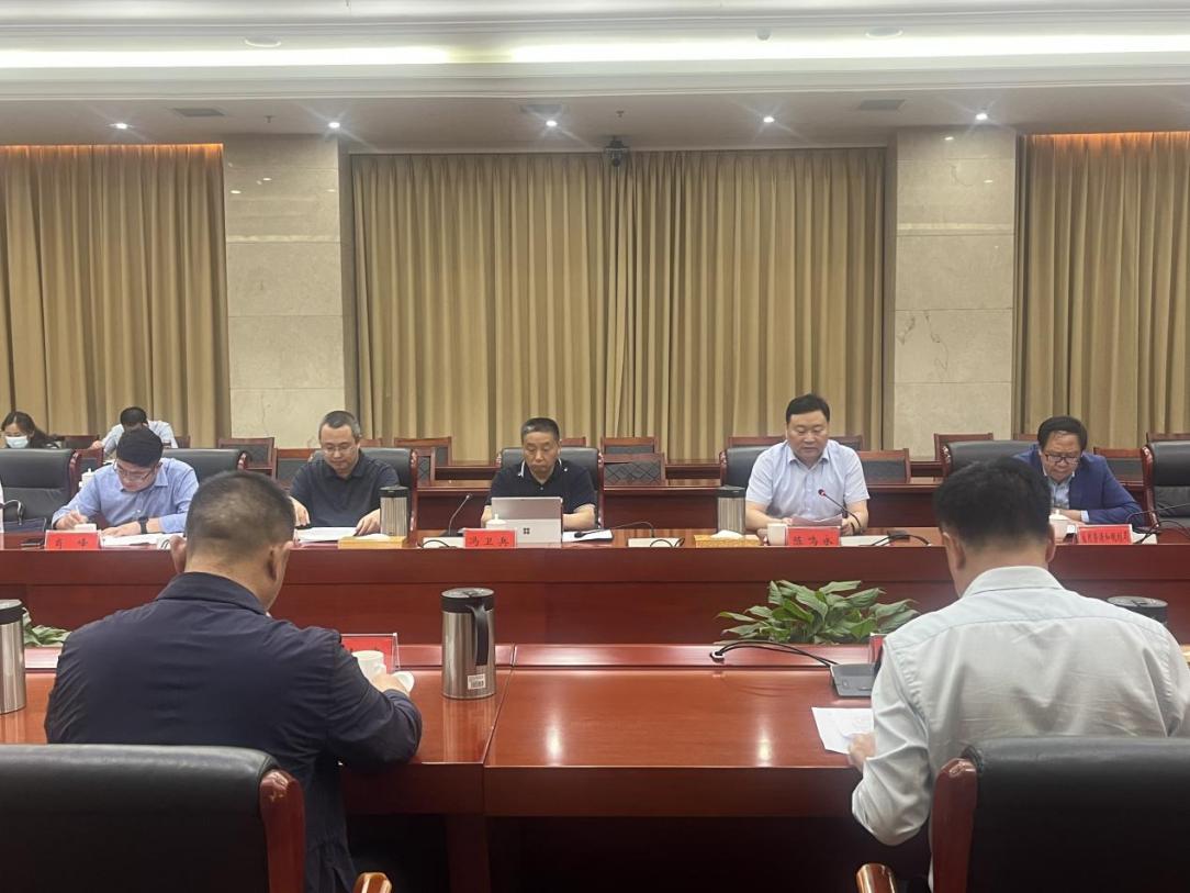 月亮灣防波擋沙堤生態評估論證.jpg